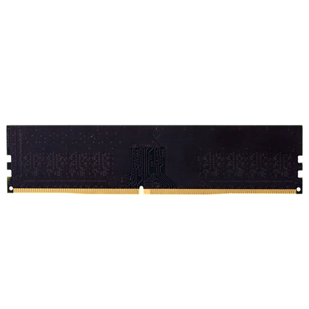 Оперативная память DDR2 DDR3 2 Гб 1333 МГц или 1600 для настольного ПК полоса 240pin 1 5 В