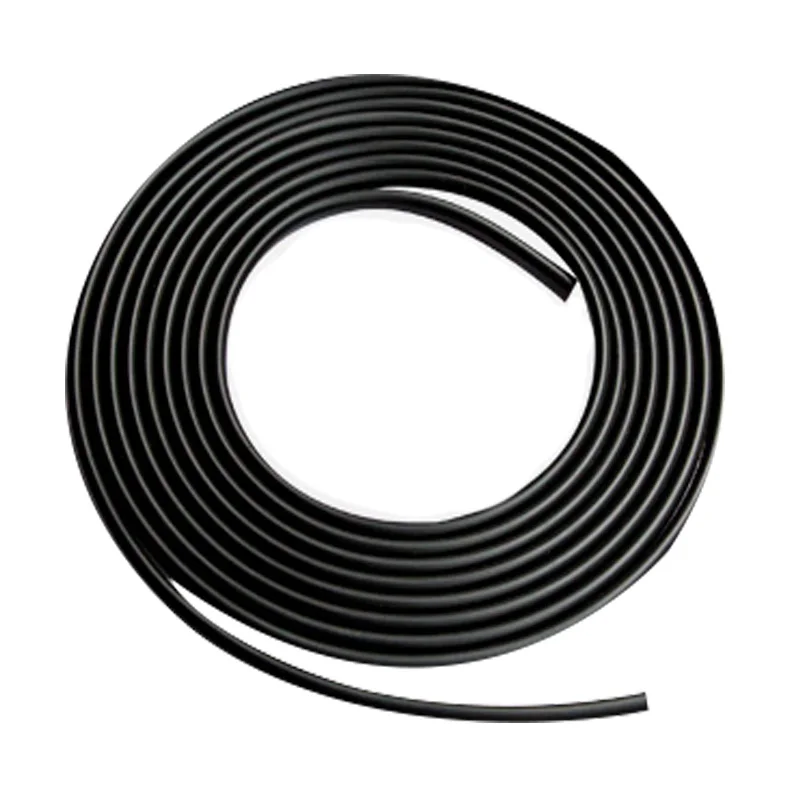 Противоударная полоса для автомобильной двери Резиновая против царапин