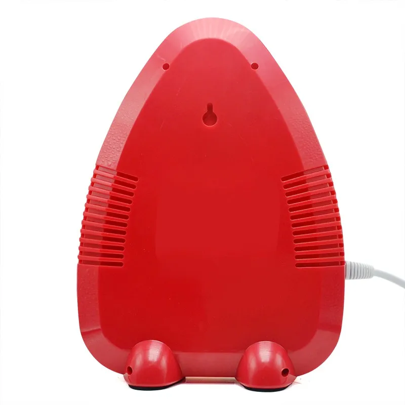 Озонатор для мойки фруктов и овощей стерилизатор воды озонатор