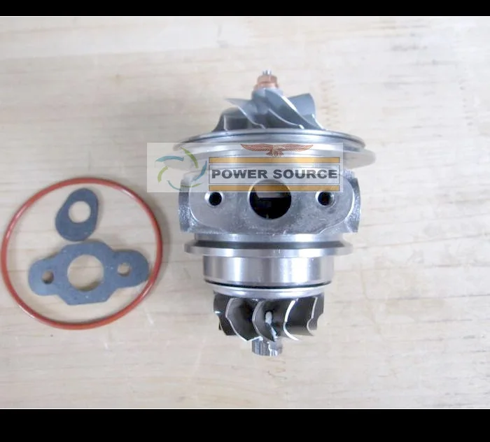 Турбо CHRA картридж TD04L-13T-6 49377-04100 49377-04300 14412-AA360 14412-AA140 для Subaru Forester Impreza 2.0L 58T EJ20 EJ205 |