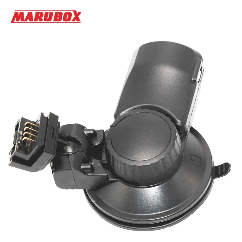 Marubox M330 Автомобильный видеорегистратор держатель для камеры на присоске DV gps камера подставка dvr кронштейн для регистратора для RECXON DiXon Blackview A70