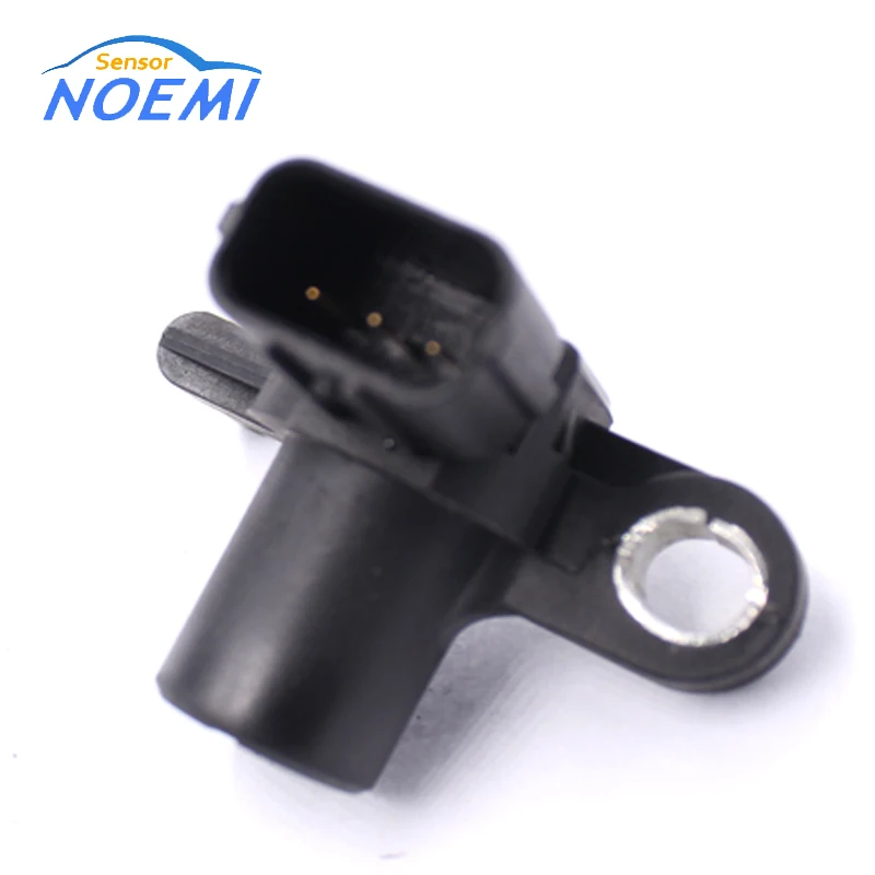 Датчик положения распределительного вала CPS CMP CAM 37840 PLC 006 PC618 5S1296 для Honda Civic Acura EL 1.7L