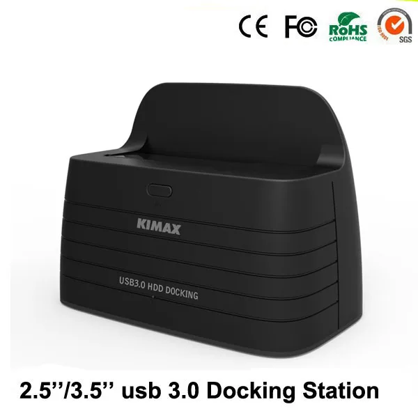 Новое поступление wifi конвертер USB 3,0 3,5 ''HDD корпус внешний SATA жесткий диск чехол Wi-Fi повторитель маршрутизатор для хранения данных