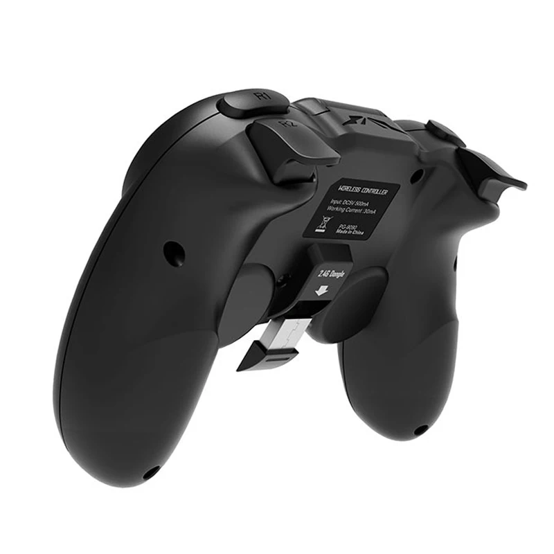IPega PG-9090 Bluetooth геймпад V4.0 беспроводной игровой контроллер Джойстик с