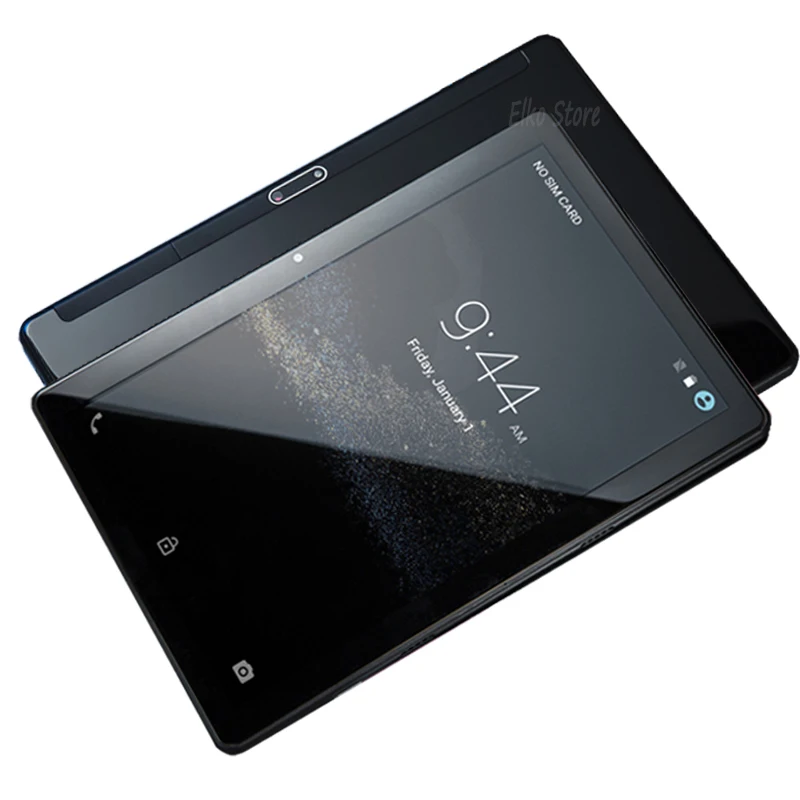 Новинка, 2.5D, двойное закаленное стекло, 4G LTE, 10 дюймов, планшетный ПК, 8 ядер, 6 ГБ ram, 64/128 ГБ rom, Android 9,0, gps, Wifi, Bluetooth, планшет, 10 10,1