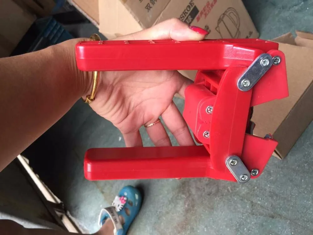 Крышка для пивной бутылки сделай сам крышка инструмент запечатывания Домашнего