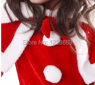 Бесплатная доставка Рождественская фантазия одежда для детей вечеринок|fantasia