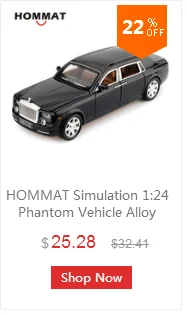 HOMMAT модель 1:43 Welly R8/911/GTI/ML350/X3/C30/Alfa Модель автомобиля литая модель игрушечного автомобиля модель автомобиля коллекционная игрушка для мальчиков