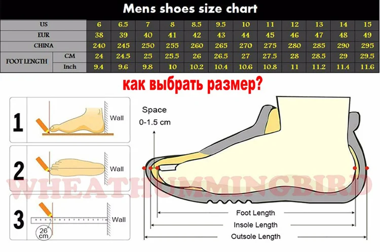 Leather Men's Sandals Summer Sandals Dual-use Men's Casual Cool Shoes First Layer Leather Men's Breathable Sandals And Slippers