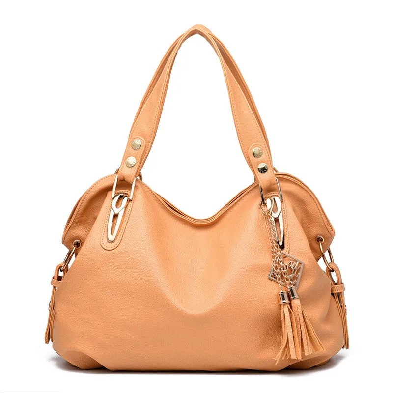 MONNET CAUTHY женские сумки для офиса лаконичные отдыха модная сумка на плечо