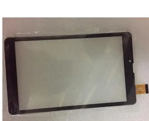 

New HSCTP-852B-8-V0 For 8" DIGMA Plane 8733T 3G PS8145PG/8548S 3G PS8161PG/8549S 4G PS8162PL Tablet Touch screen Panel Digitizer
