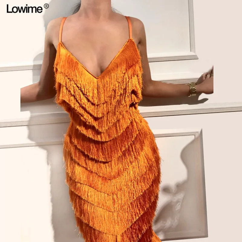 

Popular Design Pink Plus Size Evening Dresses Mermaid Spaghetti Backless Sexy Evening Ladies Prom Party Gowns Robe de soiree