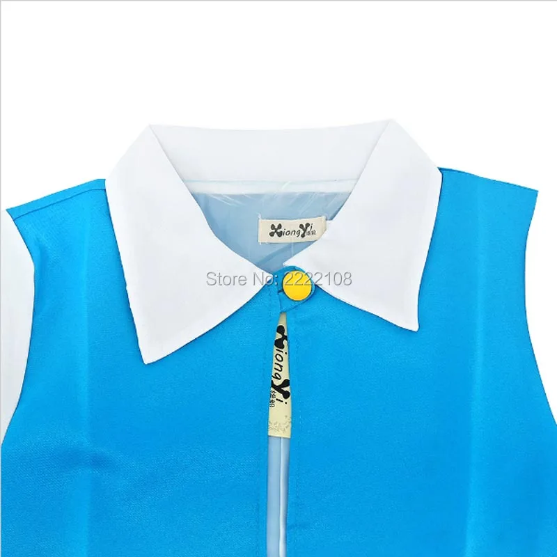 Новинка 2018 костюм для тренировок с покемоном пепельным кетчумом маскарадный