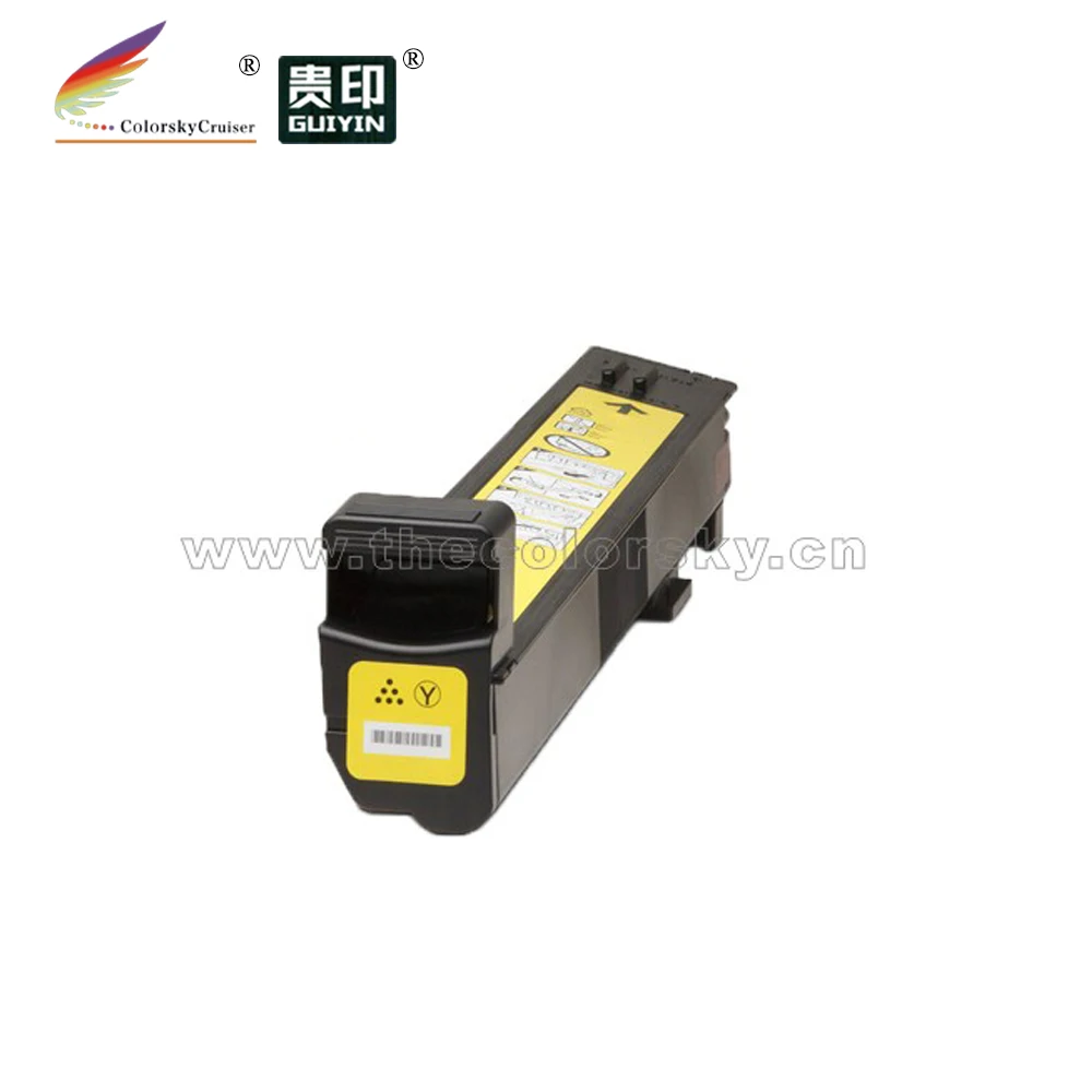(CS H380 383) совместимый тонер картридж для HP CB380A CB381A CB382A CB383A CB380 CB 380A 380 80A 80 (16 5 k/21 k