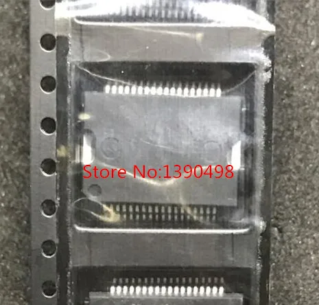 Бесплатная доставка TLE6230GP TLE6230 50 шт./лот HSSOP36 IC| |