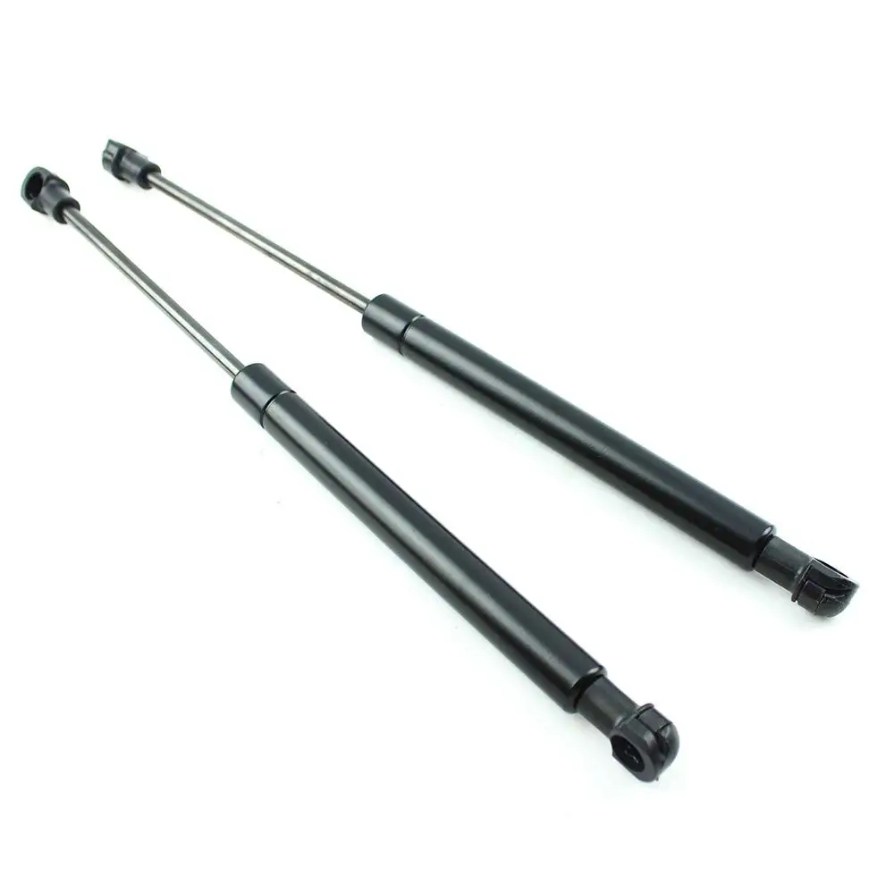 2 PCS Front Hood Lift Supports Shock Strut For Land Rover Range Sport 2006 To 2013 2034583 | Автомобили и мотоциклы