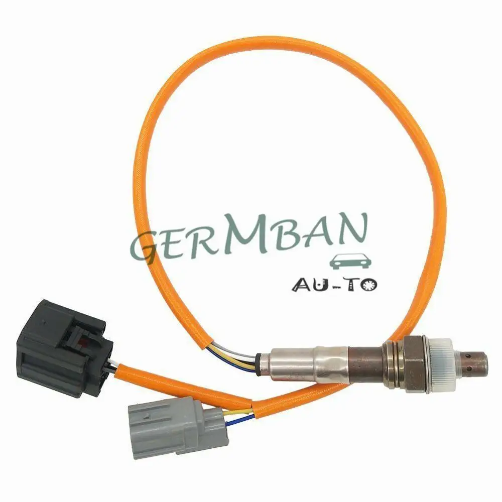 LFH1 188G1 O2 Сенсор Лямбда зонд для Mazda 6 GG GY 2002 2003 2004 2005 2006 2007 1 8 2 0 3 18 8G1 кислорода