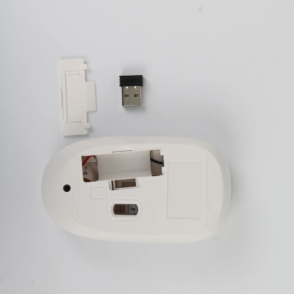 

Computer Peripherals