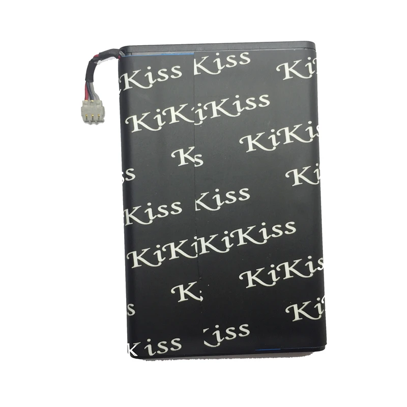 KiKiss BV-5JW литий-полимерный аккумулятор для NOKIA N9 Lumia 800 800C Lumia800 Sun Sea