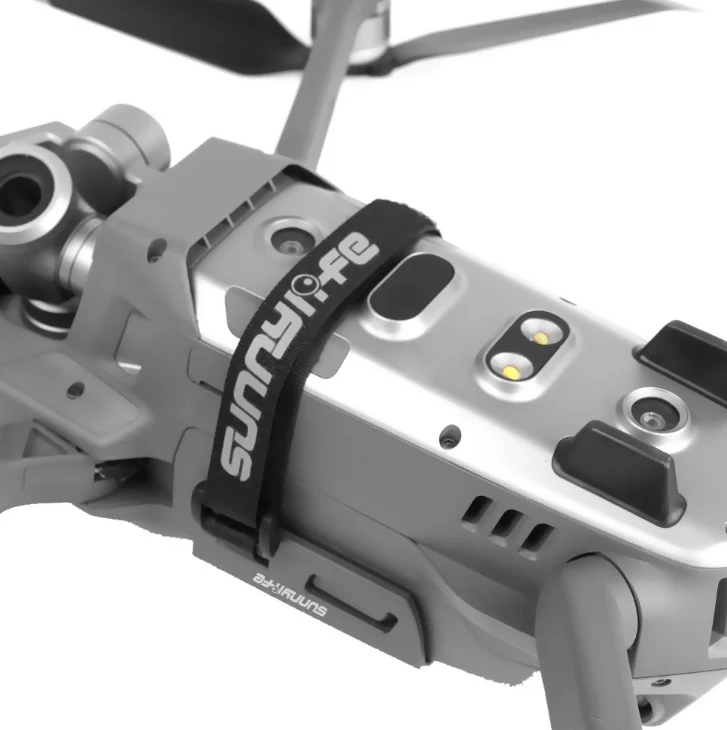 360 градусов 1/4 Insta360 DJI Osmo карман Gopro фотокамеры мгновенного действия 8 7 Камера