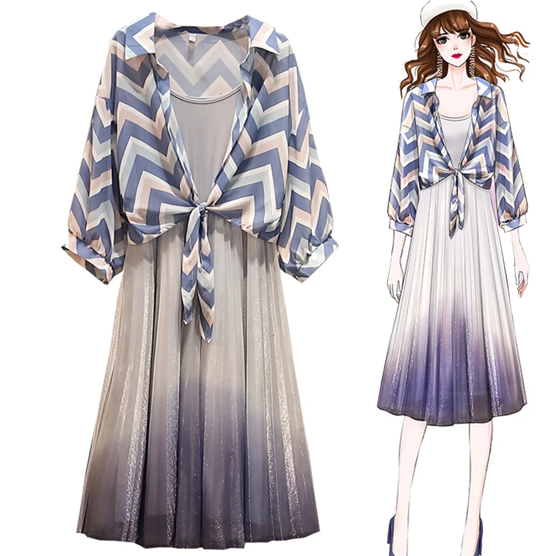 К сожалению этот товар больше не доступен! Пожалуйста заказывайте!|Спортивные