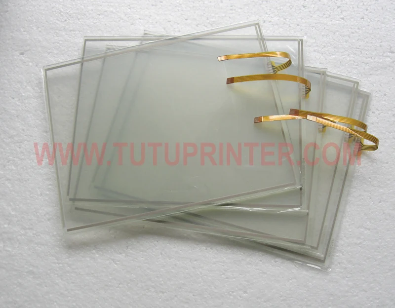848K19761 для xerox WC7345 WC7335 WC7328 сенсорная панель Xerox Workcenter 7328 7228 7245 7345 7335|Детали и