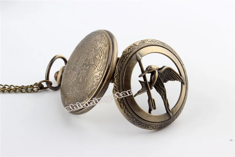 Рисунок 5 - Модные ювелирные украшения