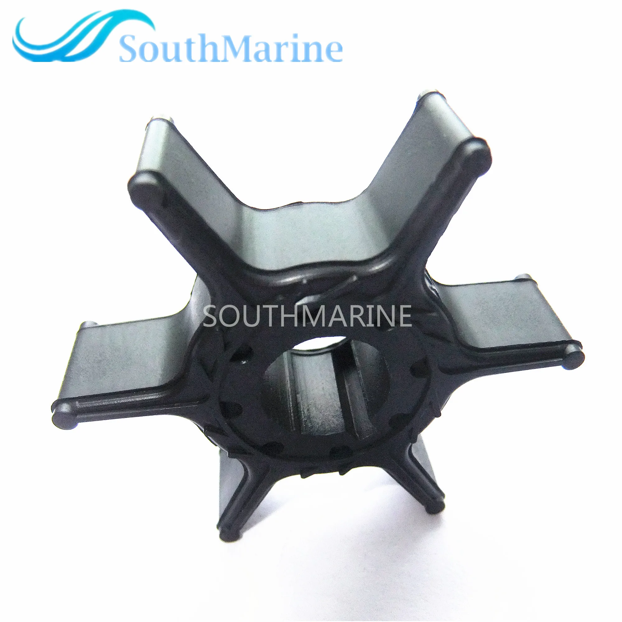 Подлинная крыльчатка для Parsun HDX F15 4 тактный подвесной мотор 15 л.с.|impeller type|impeller