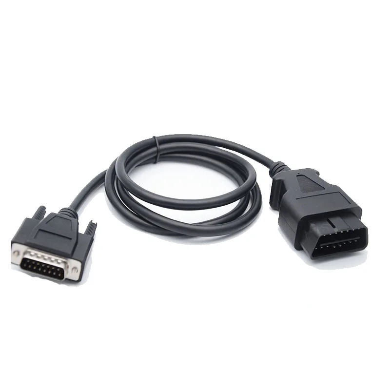 Новейшая версия 2017 Fgtech V54 Galletto 4 Master FG Tech v54 BDM TriCore OBD лучше чем V52/V53 чип Тюнинг