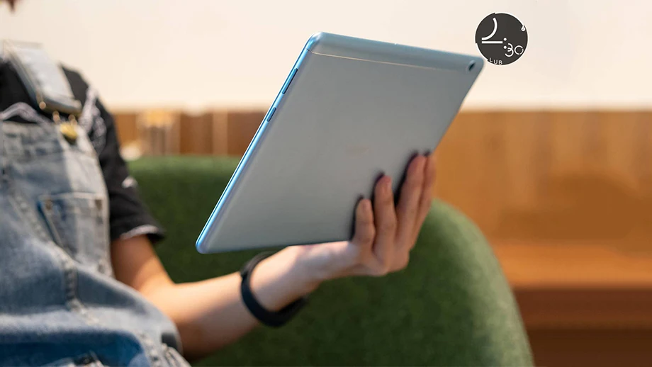 huawei honor MediaPad T5 10,1 дюймов 1080p Full HD ips Kirin 659 Восьмиядерный Android 8,0 honor Tablet 5 разблокировка отпечатков пальцев