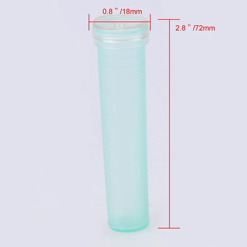 1 8*7 2 см цветочные трубки из свежей розы подарок на свадьбу вечеринку с шапочкой