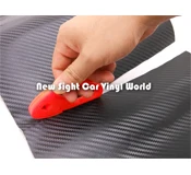 100 шт./лот инструменты для нанесения автомобиля Snitty упаковки | Автомобили и