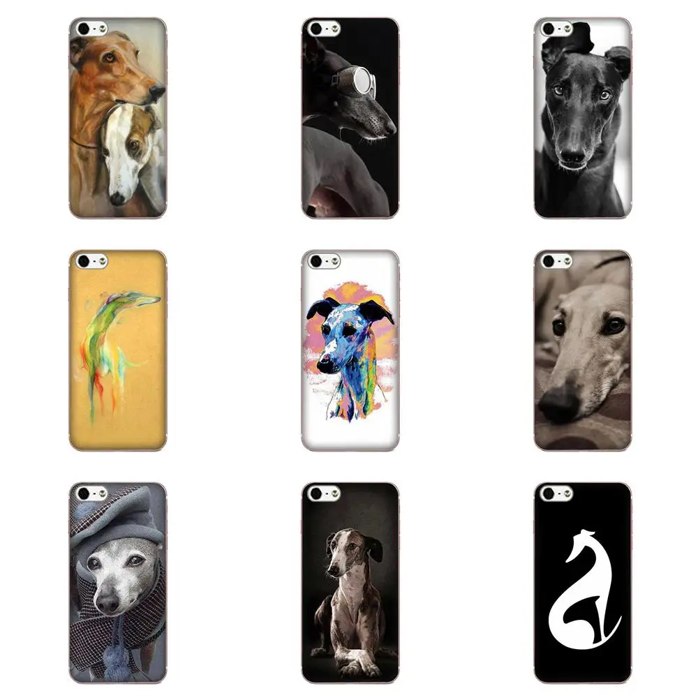 Хипстерский чехол из ТПУ для Galaxy Alpha Core Note 2 3 4 S2 A10 A20 A20E A30 A40 A50 A60 A70 M10 M20