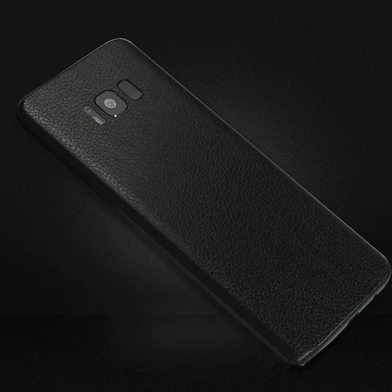 Защитная пленка для телефона Samsung Galaxy S8/S8Plus|for samsung galaxy|galaxy stickersstickers galaxy |