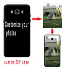 Чехол mosirui для samsung galaxy A10 A20 A30 A40 A50 A60 A70 A80 A90