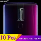 10 шт.лот для OPPO F11 6,53 