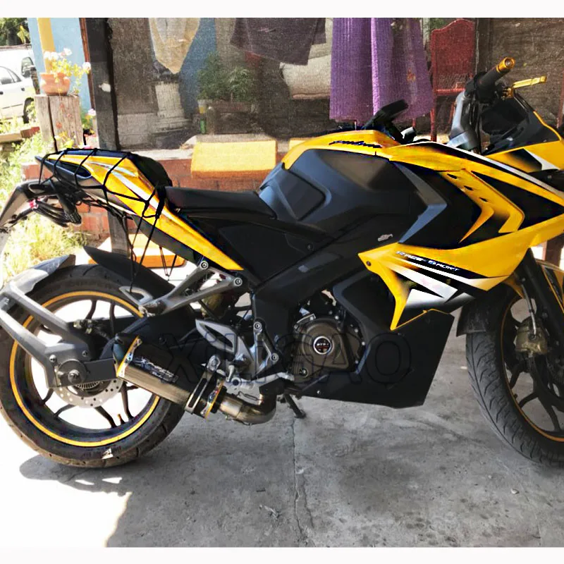 Выхлопная труба мотоцикла из углеродного волокна с ЧПУ глушитель для YAMAHA R1 R6 Benelli 600 Honda CBR1000 ESCAPE Twobrothers Two Brothers BR05