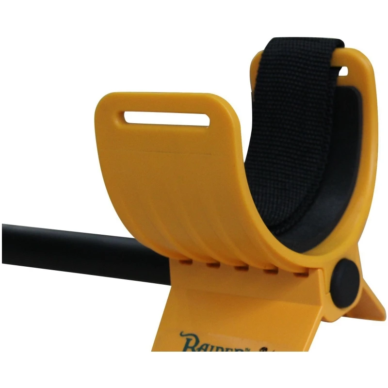 Новое поступление подземный металлоискатель MD6250 золотоискатель Кладоискатель