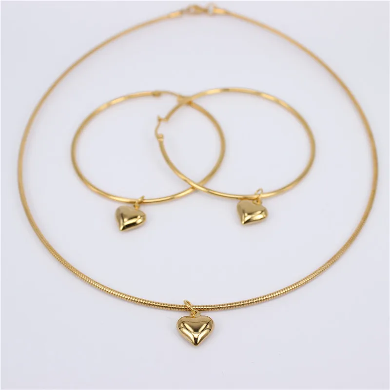 earring size 50mm Диаметр 10 мм-70 мм набор сережек воротник 3 стиля выбор искусственного жемчуга гладкие и красивые бусины из нержавеющей стали 316L - Окраска металла: earring size 50mm