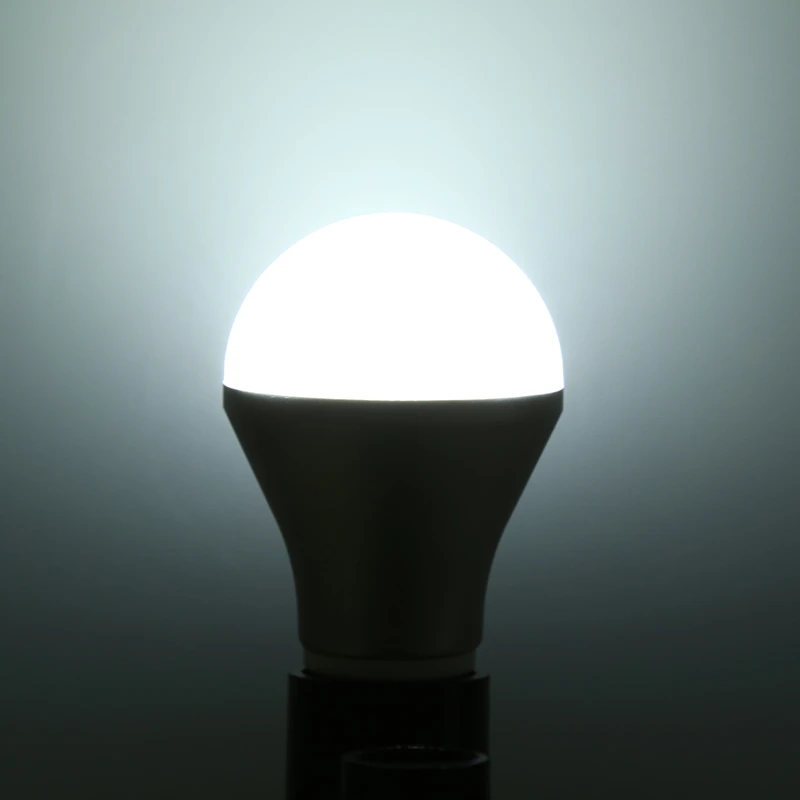 10 Вт RGB + белый цвет Цоколь E27 B22 Светодиодная лампа ИК пульт дистанционного