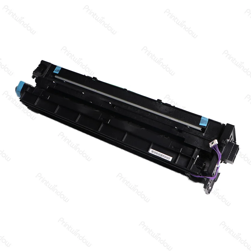 Новый оригинальный барабанный блок для Ricoh MP2555 MP3055 MP3555 MP4055 MP5055 MP6055 с