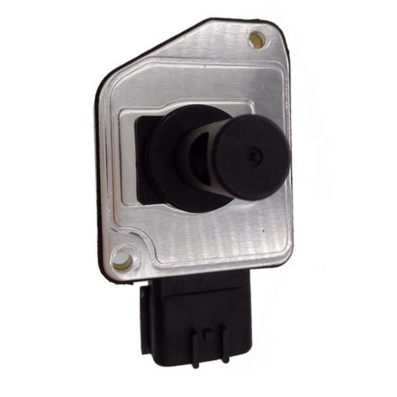 OE AFH55M 13 AFH55M13 13400 77EV0 1340077EV0 Датчик массового расхода воздуха MAF для Suzuki Geo 7450090|maf bmw|maf
