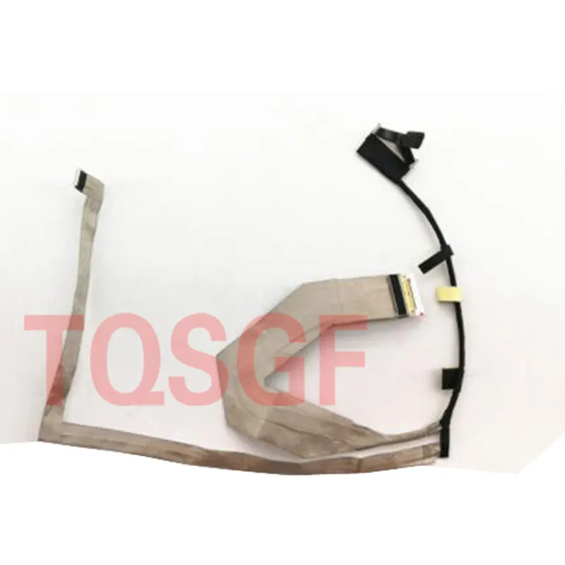

LCD LVDS Cable For Dell Latitude 7480 93JP5 093JP5 DC02C00DX00