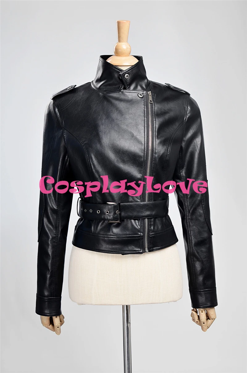 Новый изготовленный на заказ Высокое качество Америка фильм Терминатор Genisys Guardian