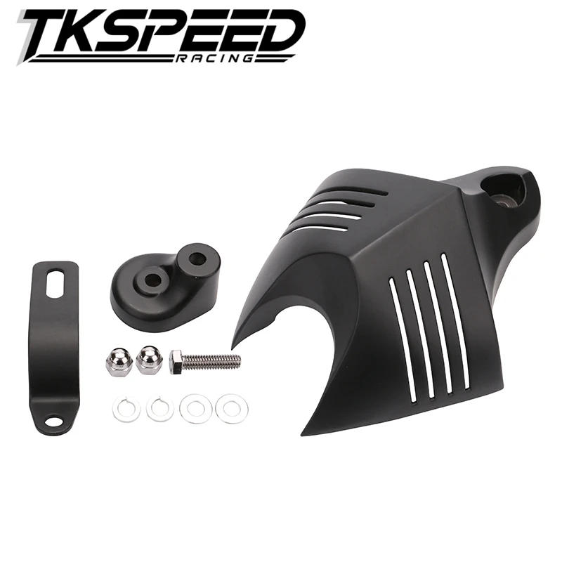 Высокое качество мотоцикл велосипед v щит рога крышка|horn cover|softail horn covermotorcycle cover |