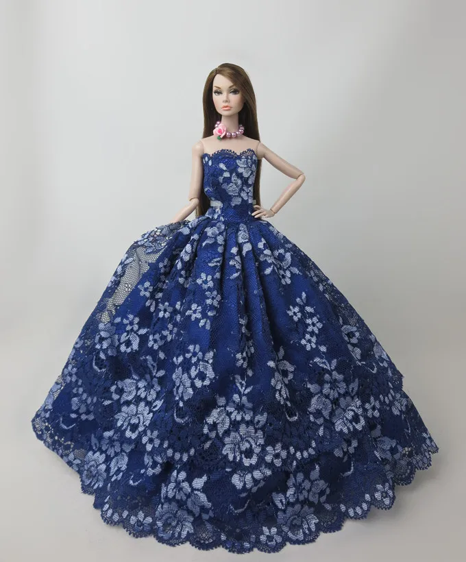 Горячая Распродажа кружевное платье с цветами принцессы для вечеринки свадебное