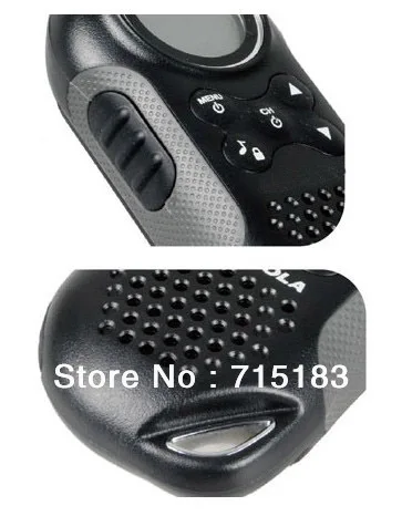 Оригинальная 100% мини-рация пара с бесплатным аккумулятором и зарядным