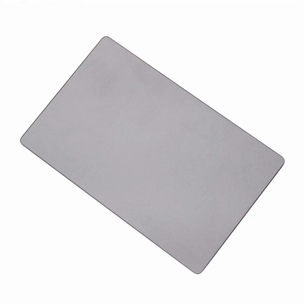 Новый оригинальный серый 13 3 дюймов трекпад тачпад Для Macbook Pro retina A1706 A1708 2016 год |