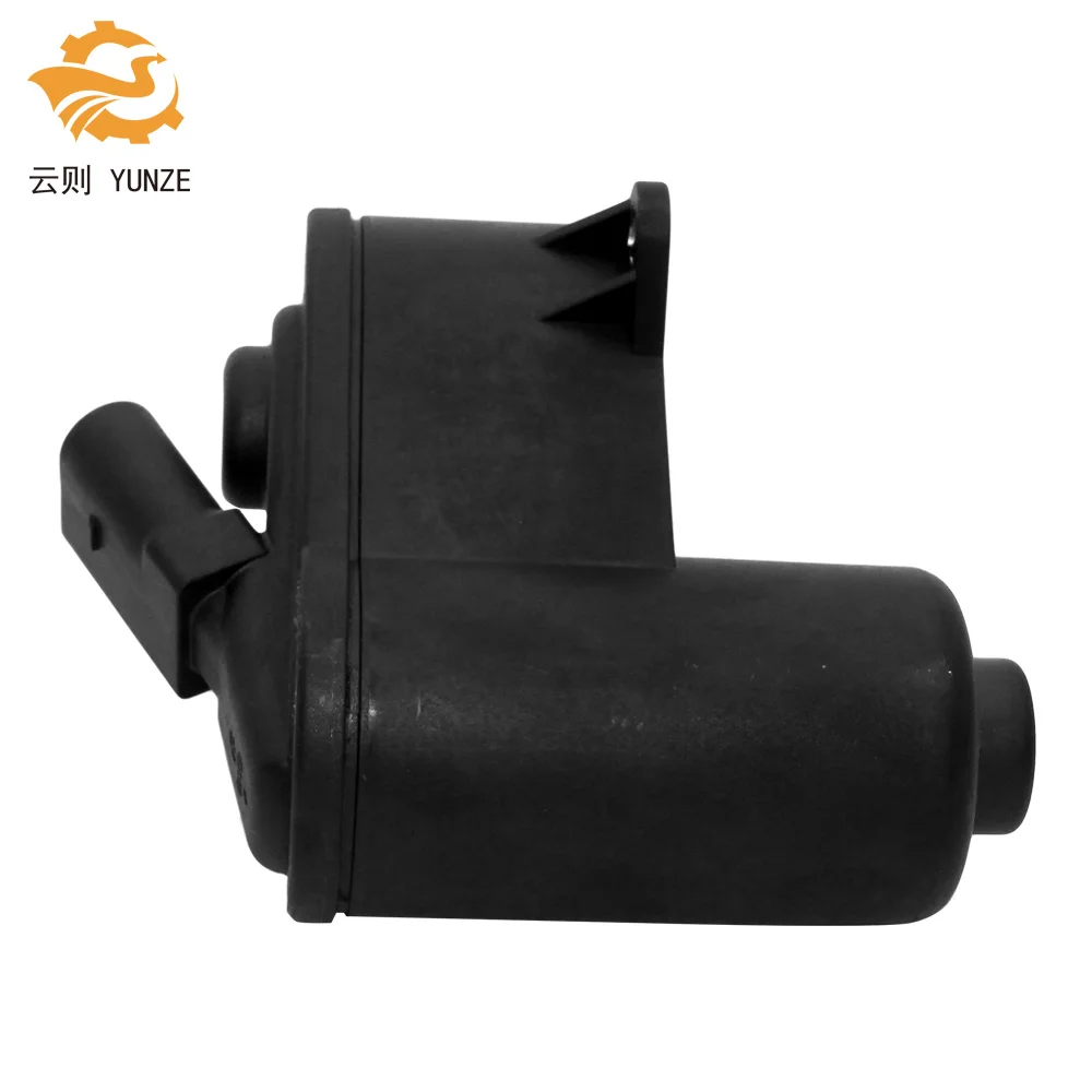 3C0998281A 3C0998281B 32330208 3C0998281 12TORX зубы Электрический сервопривод стояночный тормоз