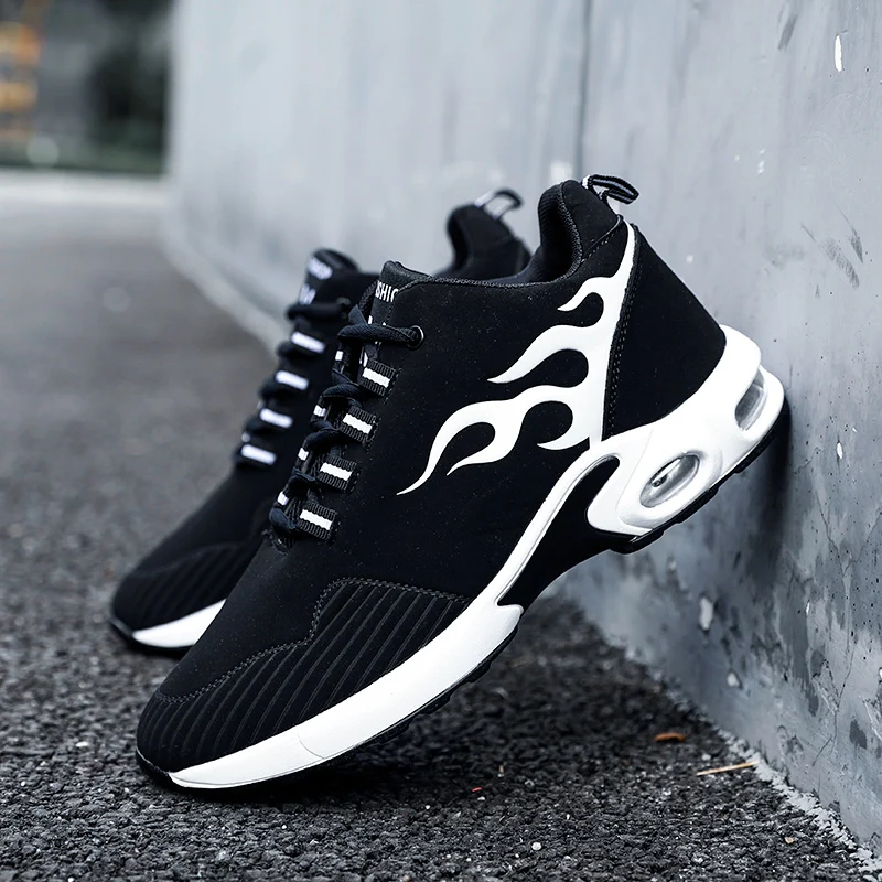 Официальные оригинальные подлинные баскетбольные кроссовки спортивные на